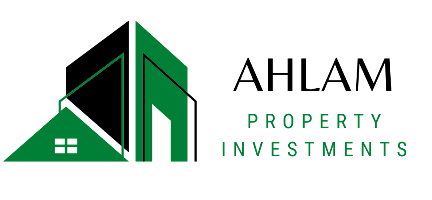 Ahlam Properties